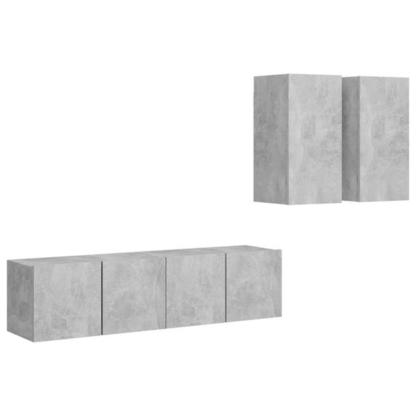 Viser produktbillede 1 af 7
