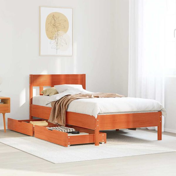 Viser produktbillede 2 af 11