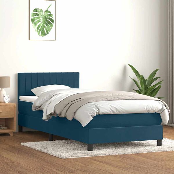 Viser produktbillede 4 af 16