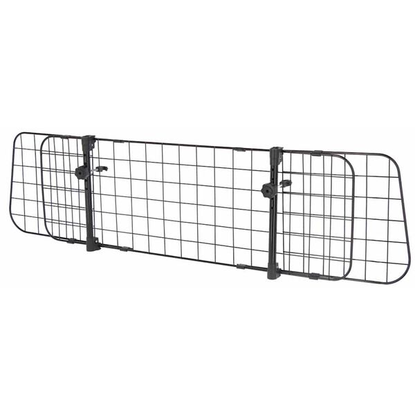 Viser produktbillede 1 af 10
