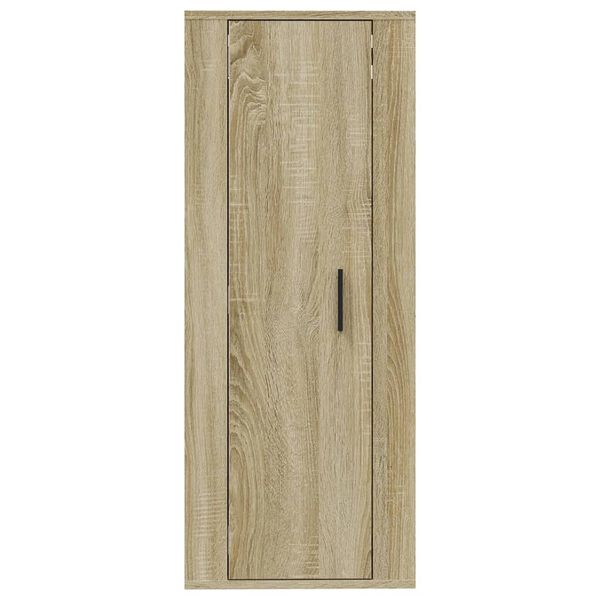 Viser produktbillede 4 af 11