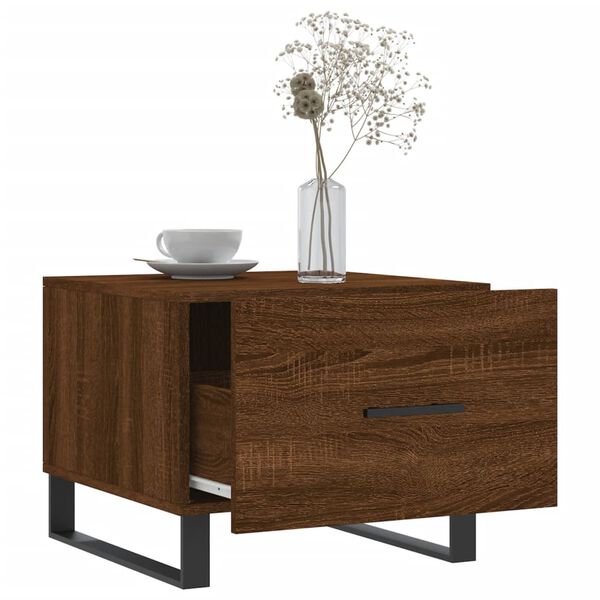 Viser produktbillede 4 af 12