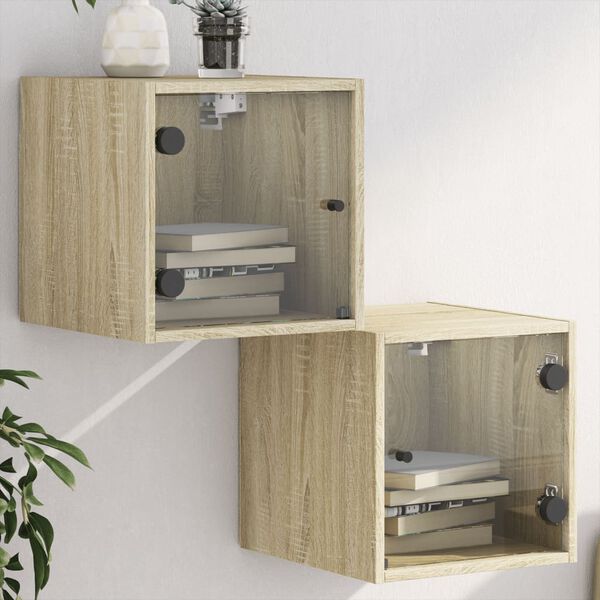 Viser produktbillede 2 af 13