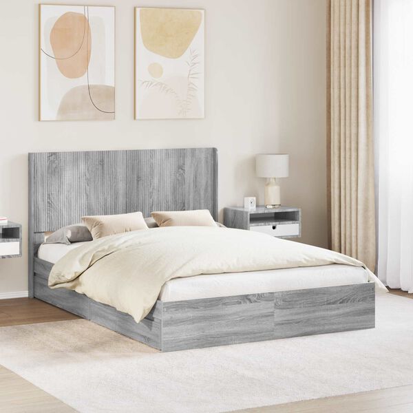 Viser produktbillede 2 af 11