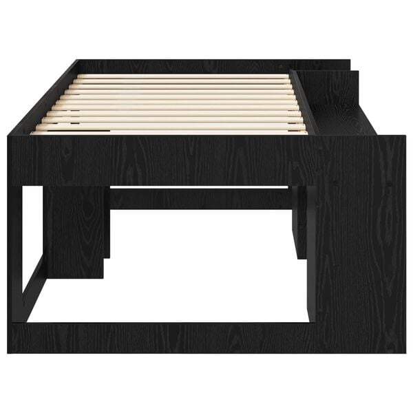Viser produktbillede 3 af 7