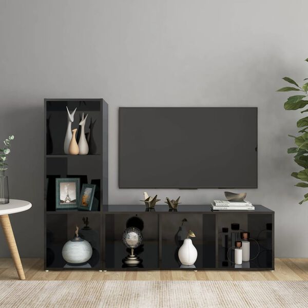 Viser produktbillede 2 af 9