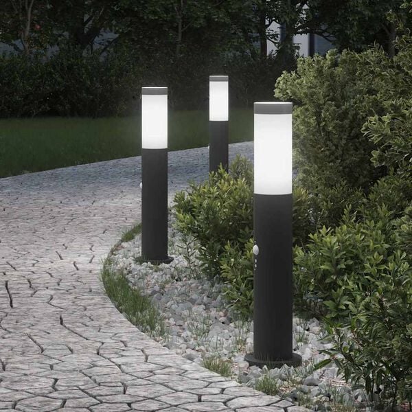 Viser produktbillede 2 af 10
