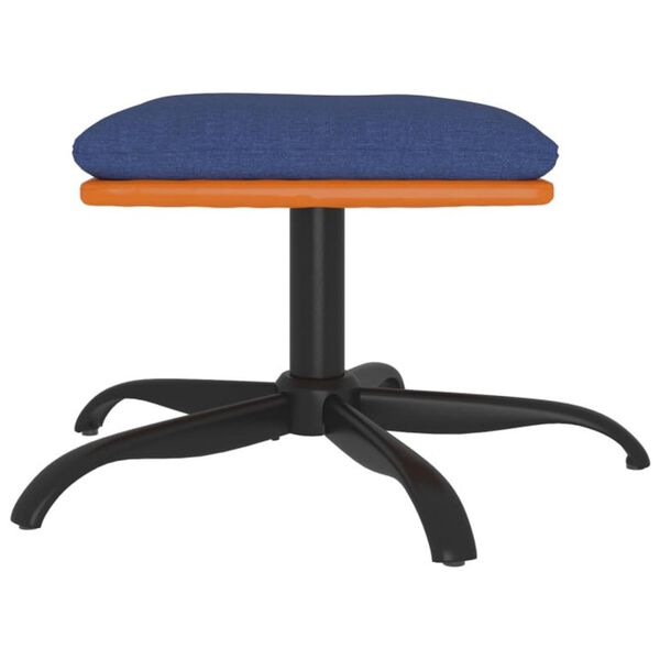 Viser produktbillede 3 af 7