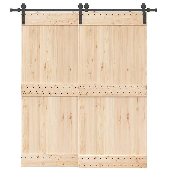 Viser produktbillede 2 af 12