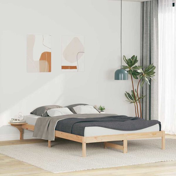 Viser produktbillede 2 af 11
