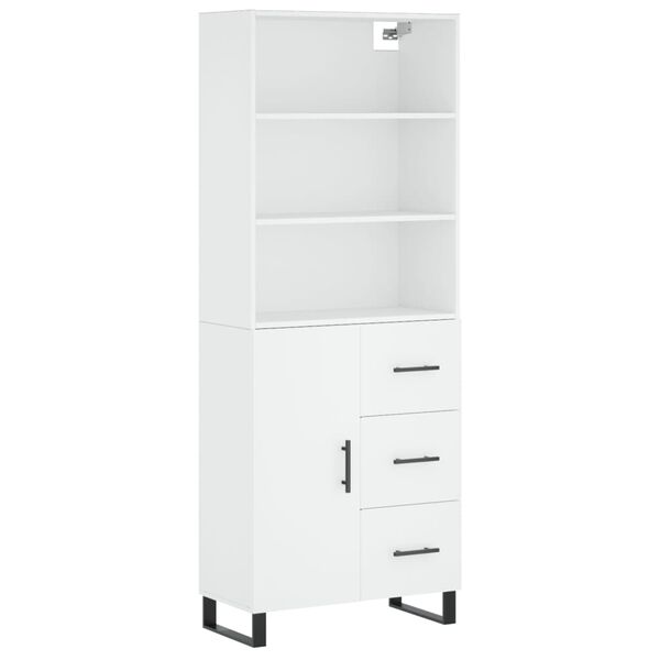 Viser produktbillede 1 af 15