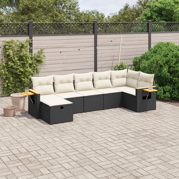 Viser produktbillede 2 af 17