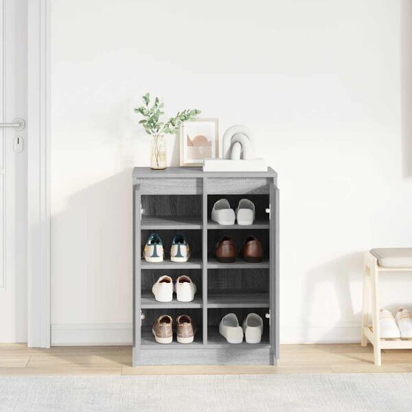 Viser produktbillede 3 af 12