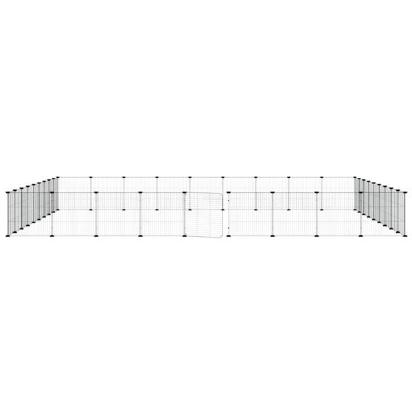 Viser produktbillede 4 af 9