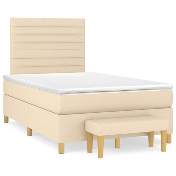 Viser produktbillede 1 af 10