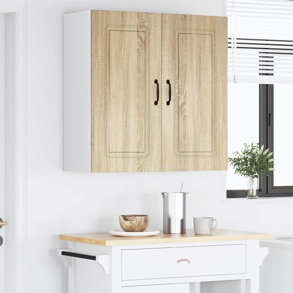 Viser produktbillede 4 af 12