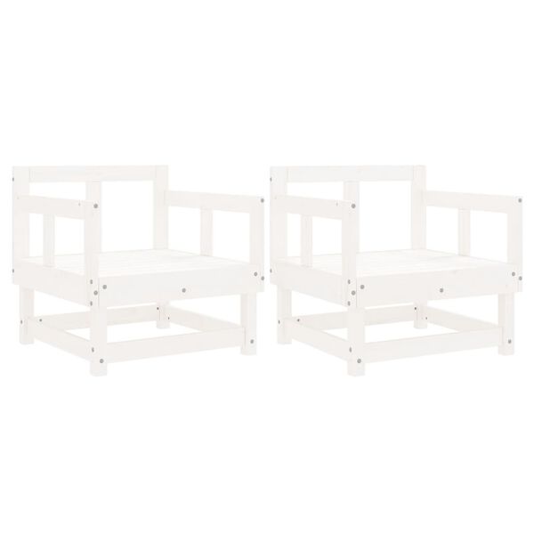 Viser produktbillede 2 af 8