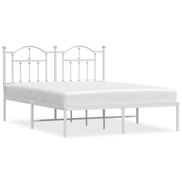 Viser produktbillede 1 af 9