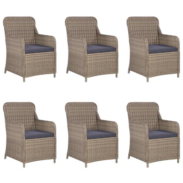 Viser produktbillede 2 af 15