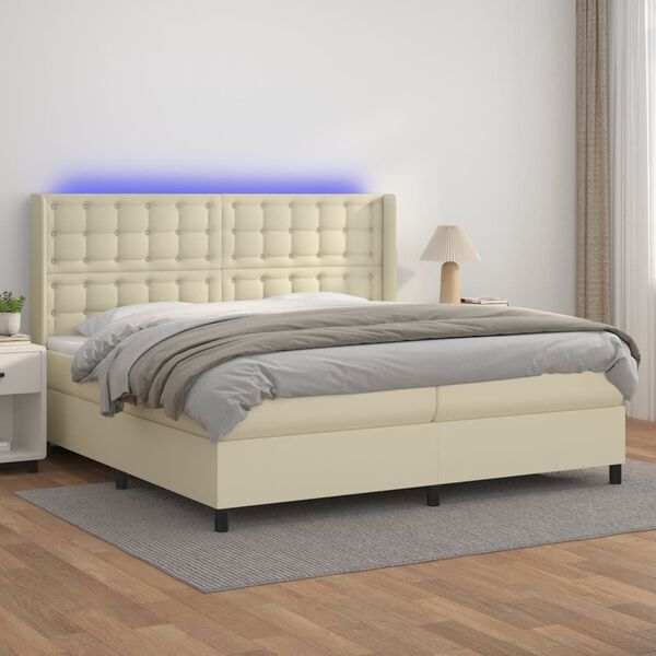 Viser produktbillede 2 af 16