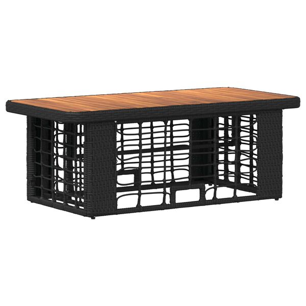 Viser produktbillede 4 af 13