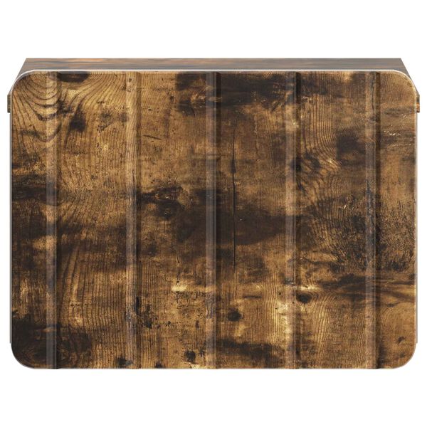 Viser produktbillede 4 af 8