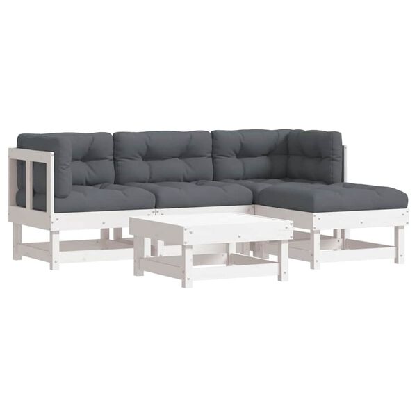 Viser produktbillede 1 af 9