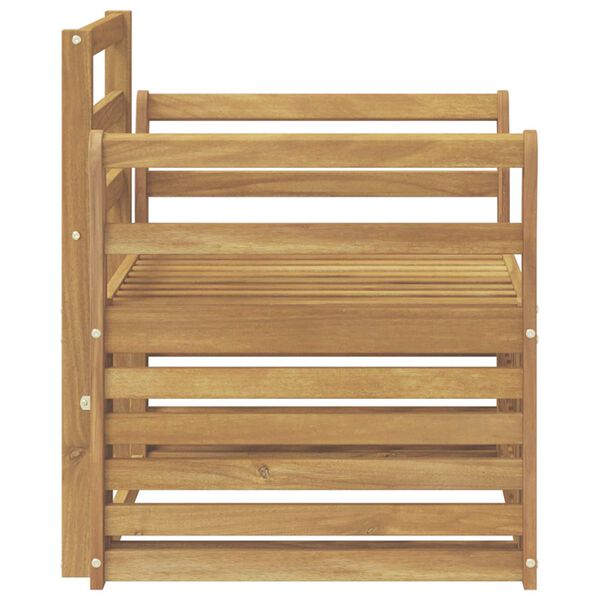 Viser produktbillede 4 af 8