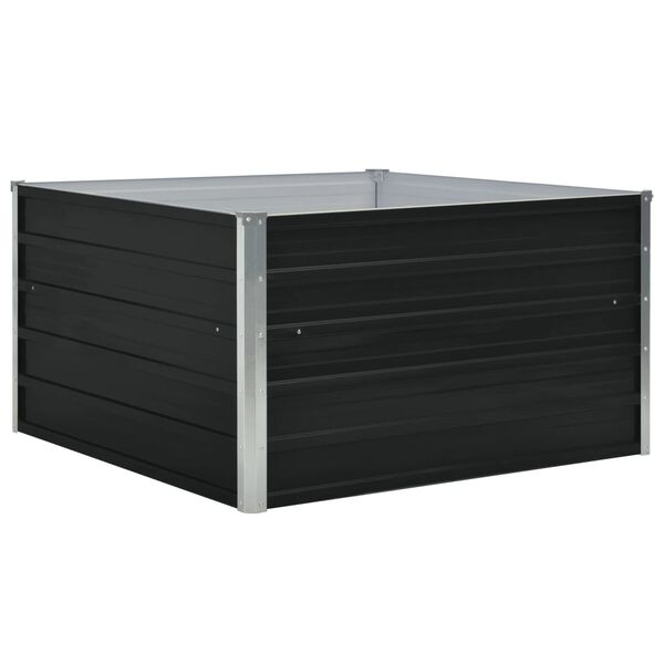 Viser produktbillede 2 af 6