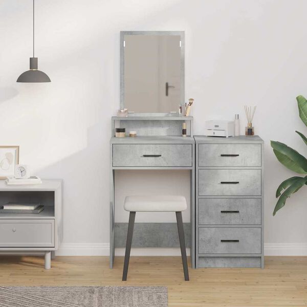 Viser produktbillede 4 af 14