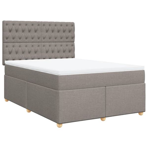 Viser produktbillede 1 af 14