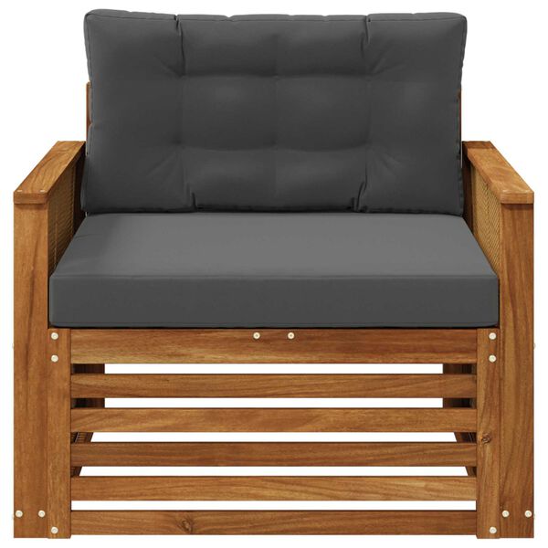 Viser produktbillede 3 af 7