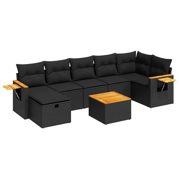 Viser produktbillede 1 af 23