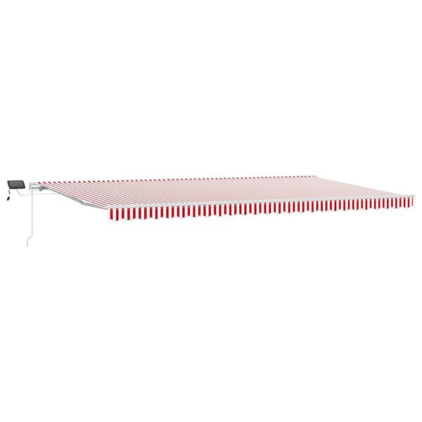 Viser produktbillede 1 af 15