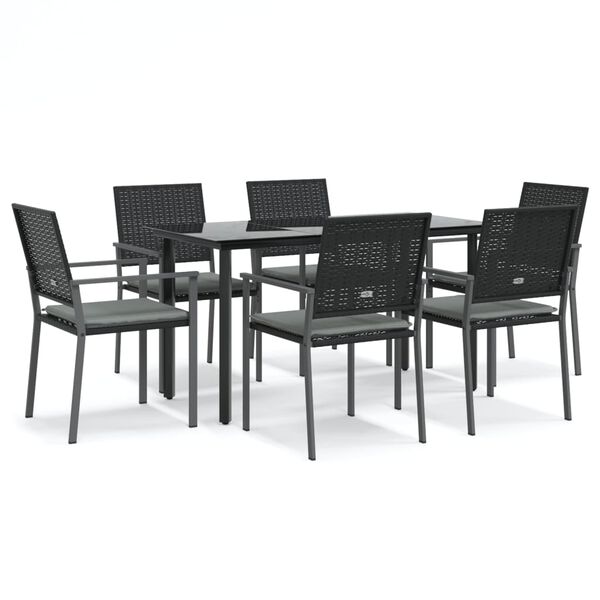 Viser produktbillede 1 af 11