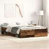 Produktminiaturebillede 2 af 10