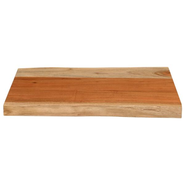 Viser produktbillede 3 af 9