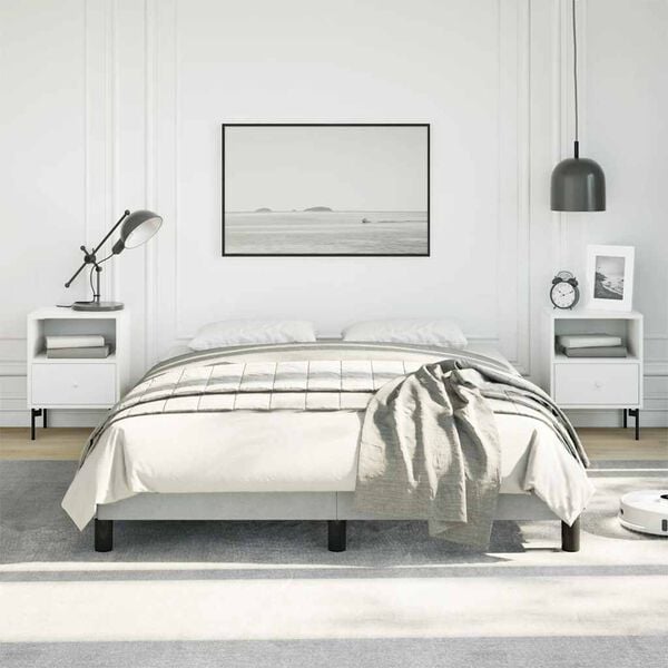 Viser produktbillede 4 af 11