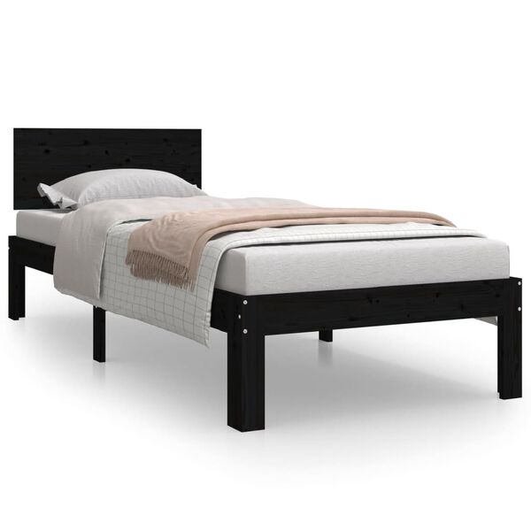 Viser produktbillede 1 af 8