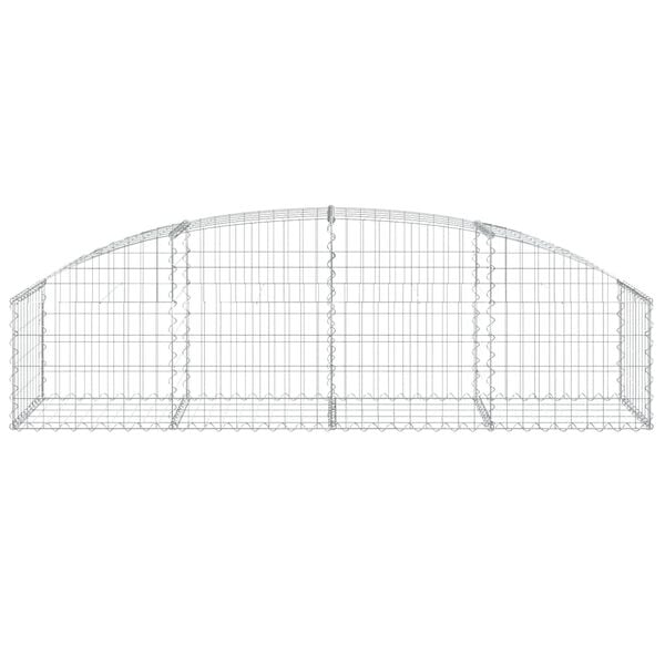 Viser produktbillede 3 af 5