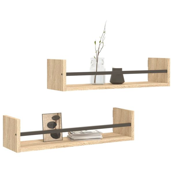 Viser produktbillede 3 af 8