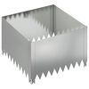 Produktminiaturebillede 4 af 9
