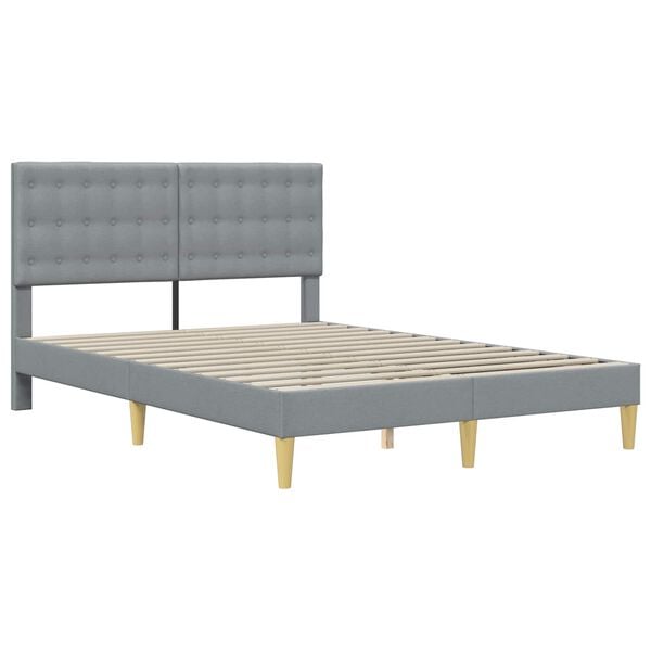 Viser produktbillede 4 af 11