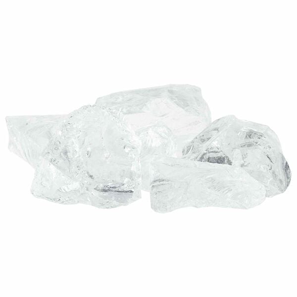 Viser produktbillede 1 af 16
