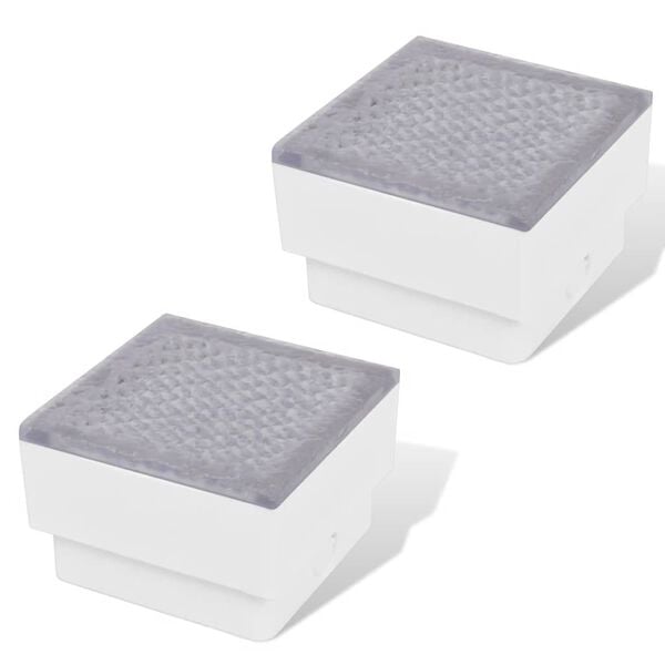 Viser produktbillede 1 af 9