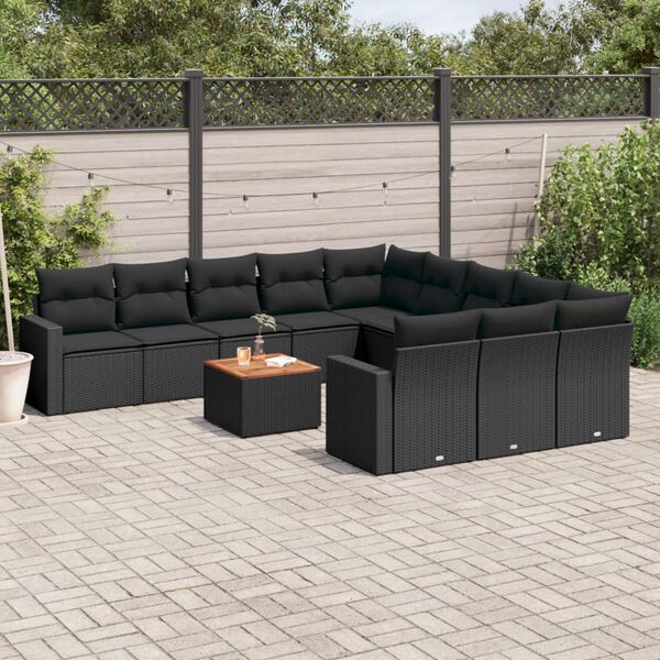 Viser produktbillede 2 af 16