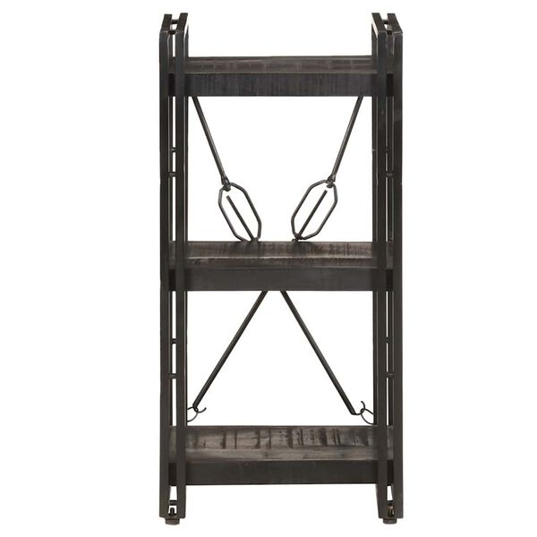 Viser produktbillede 2 af 10