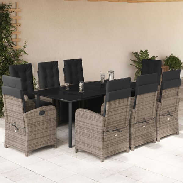 Viser produktbillede 2 af 10