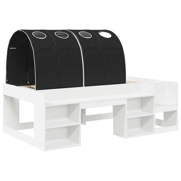 Viser produktbillede 3 af 12