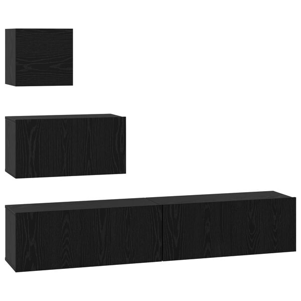 Viser produktbillede 1 af 18